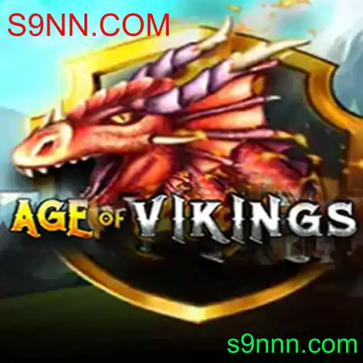 Descubra o Mundo de AgeofViking com S9NN.COM