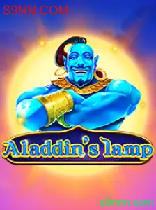 Descubra Aladdinslamp: Um Novo Jogo Atraente com Regras Fascinantes