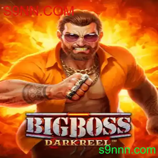 Explorando o Universo de BigBoss: Um Jogo Inovador