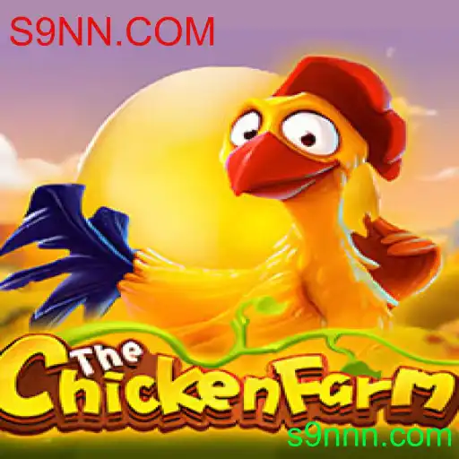 Descubra ChickenFarm: O Empolgante Jogo de Construção de Fazendas