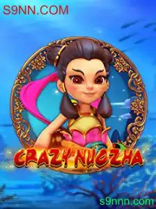 Explorando o Fascinante Mundo de CrazyNuoZha: Regras, Introdução e Atualizações
