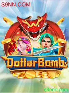 Descubra o Excitante Mundo de DollarBombs: O Jogo de Estratégia que Está Conquistando Todos os Públicos