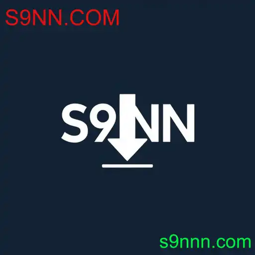 Download