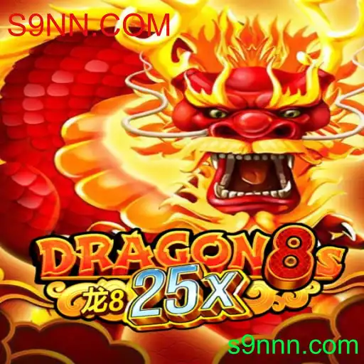 Explorando o Fascinante Mundo de Dragon8s25x: Uma Jornada de Aventura e Estratégia