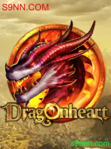 Descubra o Fascinante Mundo de DragonHeart: Um Jogo de Aventuras Épicas