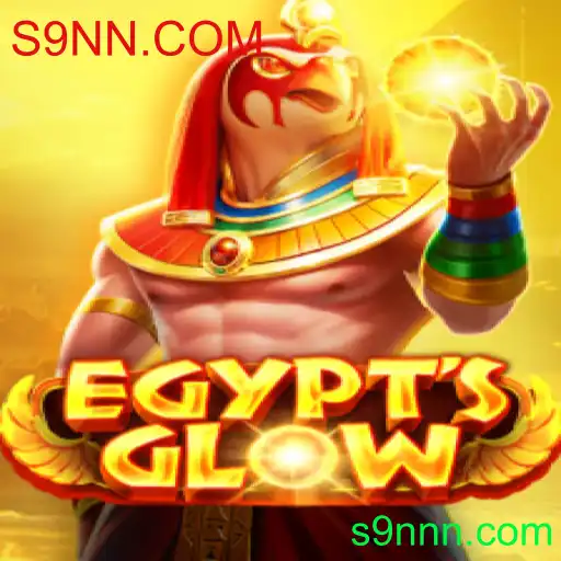Explorando a Magia de EgyptsGlow: Um Jogo Envolvente