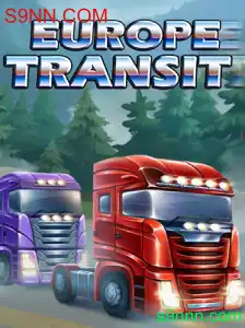 EuropeTransit - Guia Completo de Um Novo Jogo de Estratégia