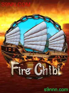 Explorando o Mundo de FireChibi: Um Guia Completo