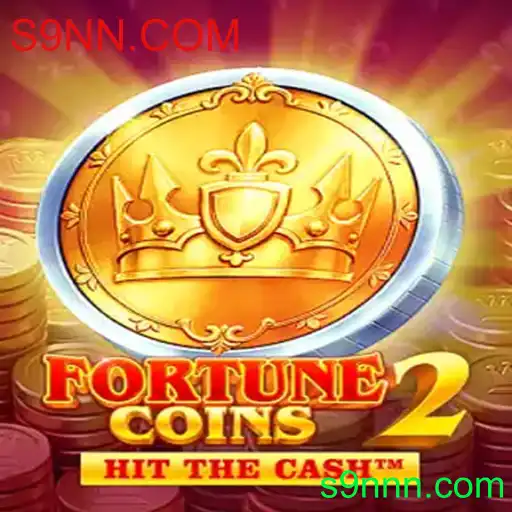 FortuneCoins2: Exploração e Estratégias no Universo de S9NN.COM