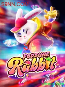 Explorando o Mundo de FortuneRabbit: Como Jogar e suas Regras