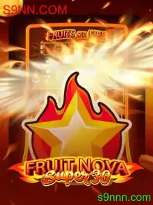 Descubra o Mundo Divertido de FruitrNovaSupe30: Regras e Introdução ao Jogo