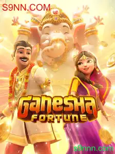 Descubra o Fascinante Jogo GaneshaFortune: Regras e Atualizações Recentes
