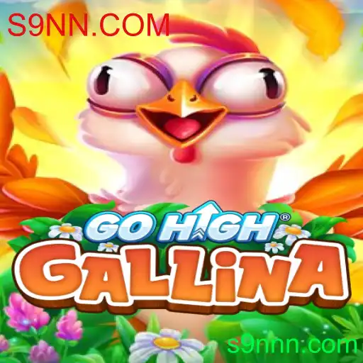Descubra o Mundo Emocionante de GoHighGallina
