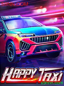 Explore HappyTaxi: O Jogo Inovador que Está Conquistando o Mundo