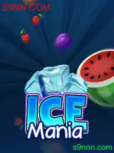Explorando o Misterioso Jogo IceMania: Descrição e Regras Para Uma Experiência Empolgante