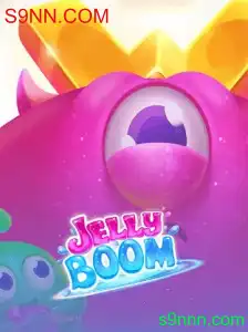 Desvendando JellyBoom: Um Guia Completo para Entusiastas de Jogos