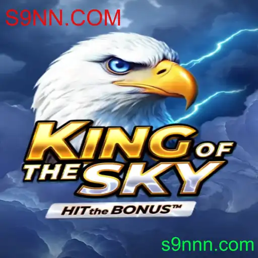 Descubra a emoção de KingOfTheSky: Um jogo imersivo e inovador