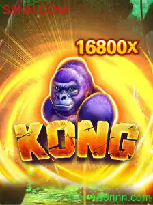 Explorando o Mundo de Kong: Um Mergulho no Jogo que Está Conquistando Todos