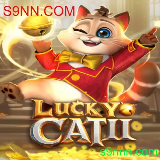 Explorando LuckyCatII: Um Mergulho no Universo e Regras do Jogo