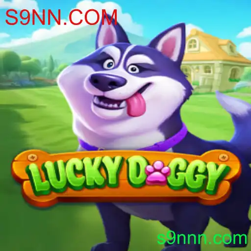 Explorando LuckyDoggy: Um Jogo Empolgante Promovido por S9NN.COM