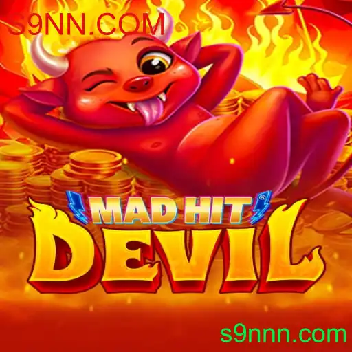MadHitDevil: A emoção e as regras do novo jogo de estratégia