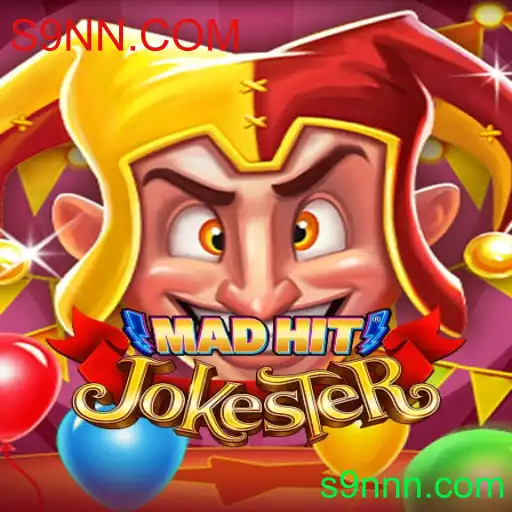MadHitJokester: A Nova Sensação do Entretenimento Digital
