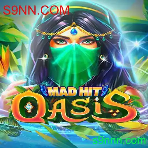 Explorando o Fascinante Mundo de MadHitOasis