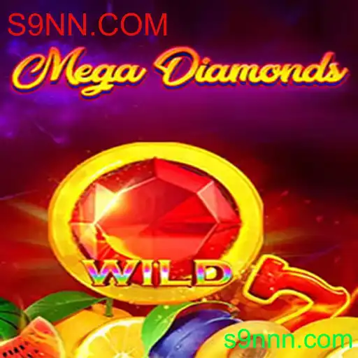 Descubra as Emoções e Regras do Jogo MegaDiamond