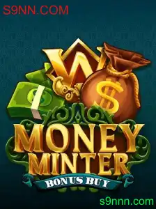 Guia Completo para MoneyMinterBonusBuy: Como Jogar e Regras