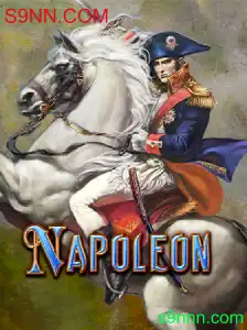 Descubra o Jogo Napoleon e Suas Regras Completas
