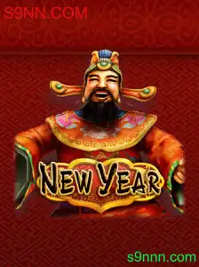 Explorando NewYear: O Jogo que Está Conquistando o Mundo