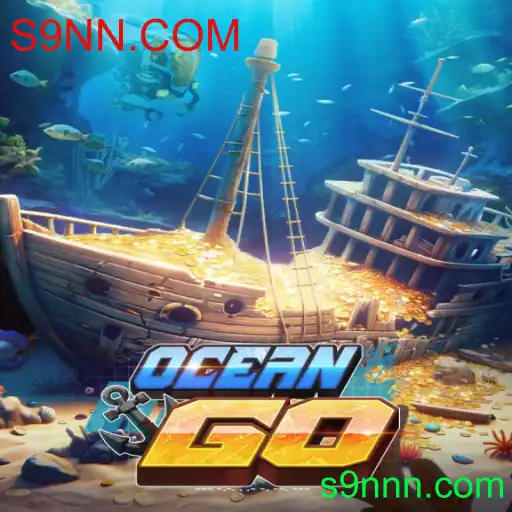Explorando o Mundo de OceanGO: Uma Nova Experiência de Jogo