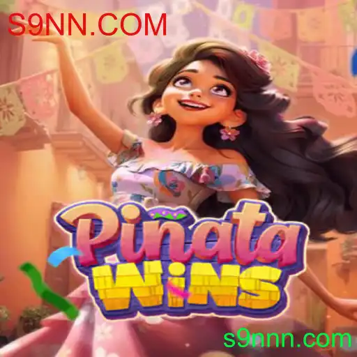 PinataWins: Descubra o Mundo Vibrante deste Jogo Fascinante