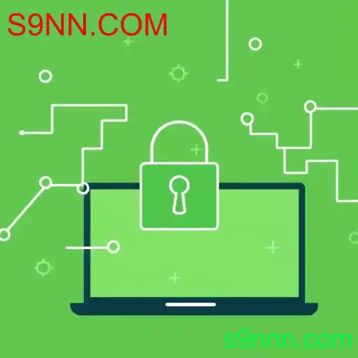 política Privacidade
