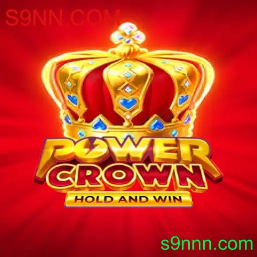 Descubra PowerCrown: A Nova Sensação dos Jogos Online