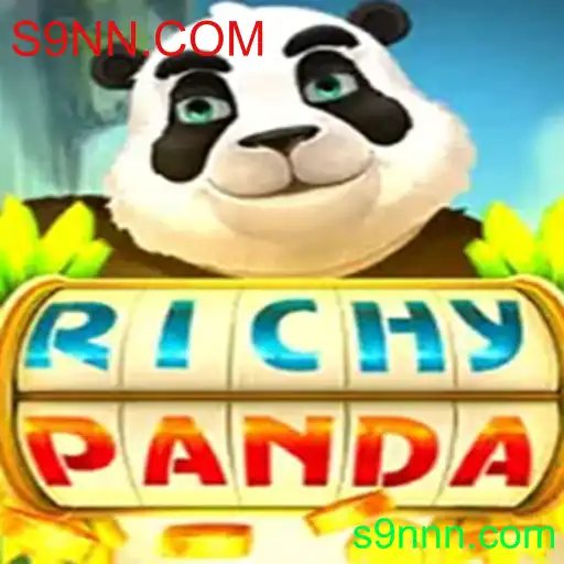 RichyPanda: Explorando o Universo do Jogo e as Regras de S9NN.COM