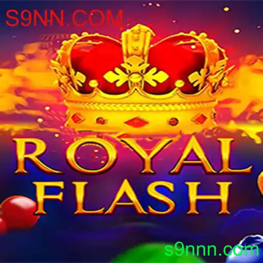 Explorando o Mundo de RoyalFlash: Um Guia Completo para o Jogo do Momento