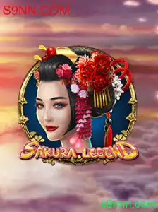 Descubra a Magia de SakuraLegend: Um Mergulho no Universo de S9NN.COM