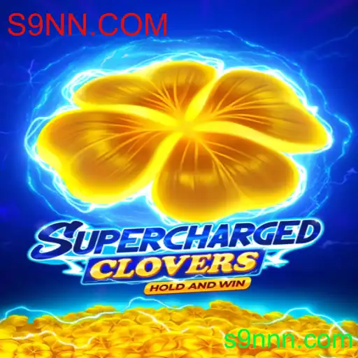 Descubra o Fascinante Mundo de SchargedClovers