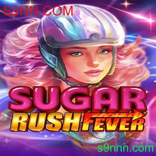 Descubra SugarRushFever: O Novo Fenômeno dos Jogos Online