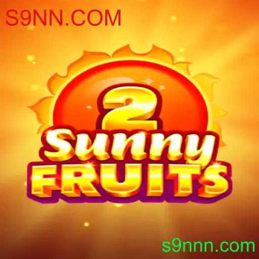 Descubra o Fascinante Mundo de SunnyFruits2: Um Jogo Inovador