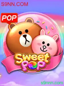 Explorando o Mundo Divertido de SweetPOP: Um Guia Completo