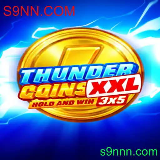 Tudo o que você Precisa Saber sobre o Jogo ThunderCoinsXxl