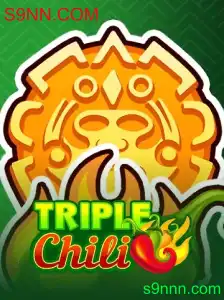 Explorando o Fascinante Mundo de TripleChili