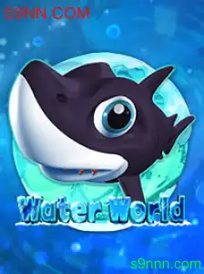 Explorando o Mundo de WaterWorld: Aventuras e Desafios