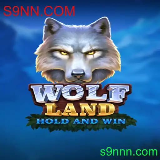WolfLand: Um Mergulho no Mundo dos Lobos com S9NN.COM