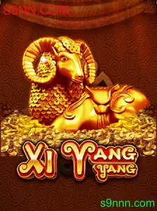 Descubra o Empolgante Jogo XiYangYang e as Regras Essenciais